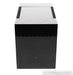 Verity Audio Rocco 12" Powered Subwoofer