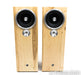 Zu Audio Omen Dirty Weekend Floorstanding Speakers