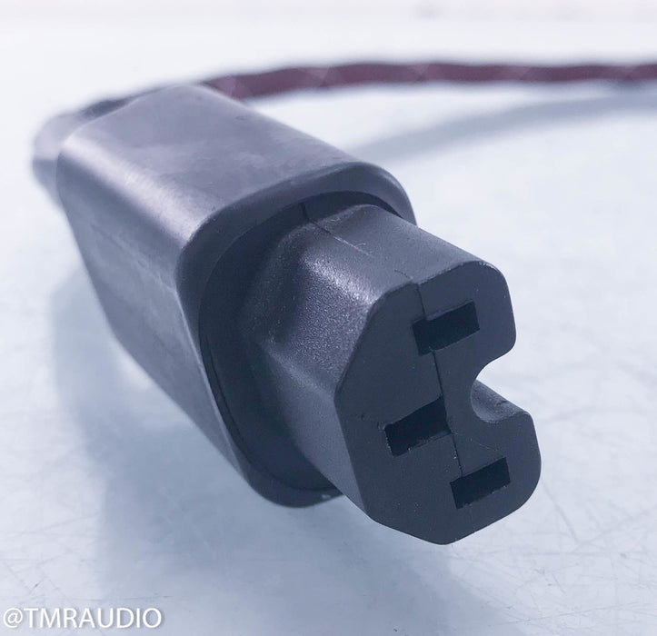 Signal Cable Magic Power Digital Reference Power Cable