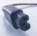 Signal Cable Magic Power Digital Reference Power Cable