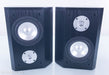 TruAudio BLU-5 SUR Satellite / Surround Speakers