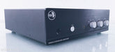 Rogue Audio Sphinx V2 Stereo Tube Hybrid Integrated Amplifier