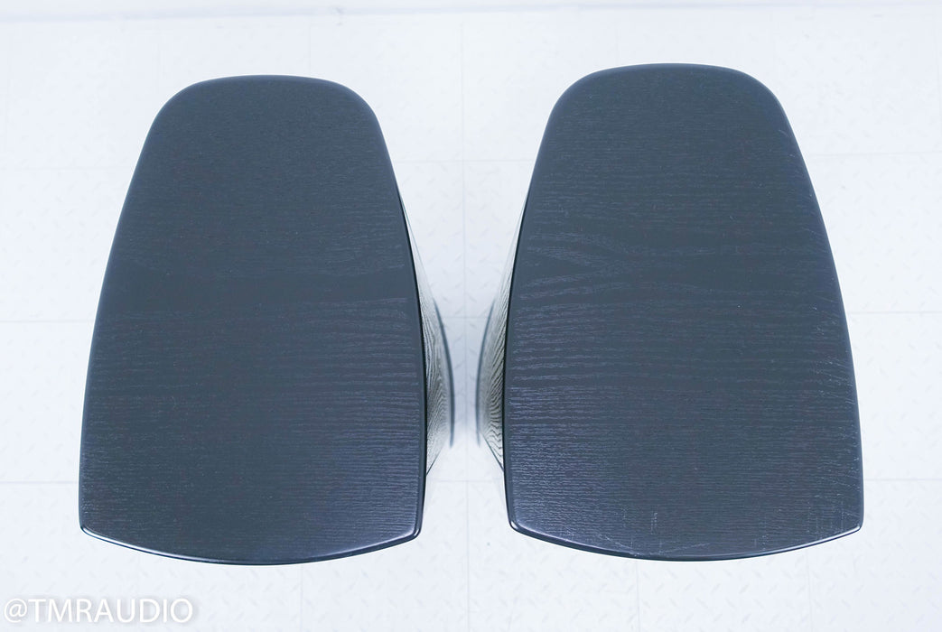 PSB Synchrony One Floorstanding Speakers