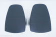 PSB Synchrony One Floorstanding Speakers