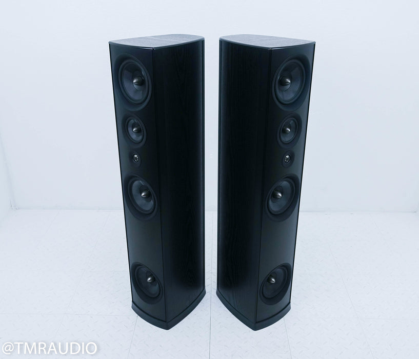 PSB Synchrony One Floorstanding Speakers