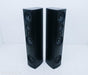 PSB Synchrony One Floorstanding Speakers
