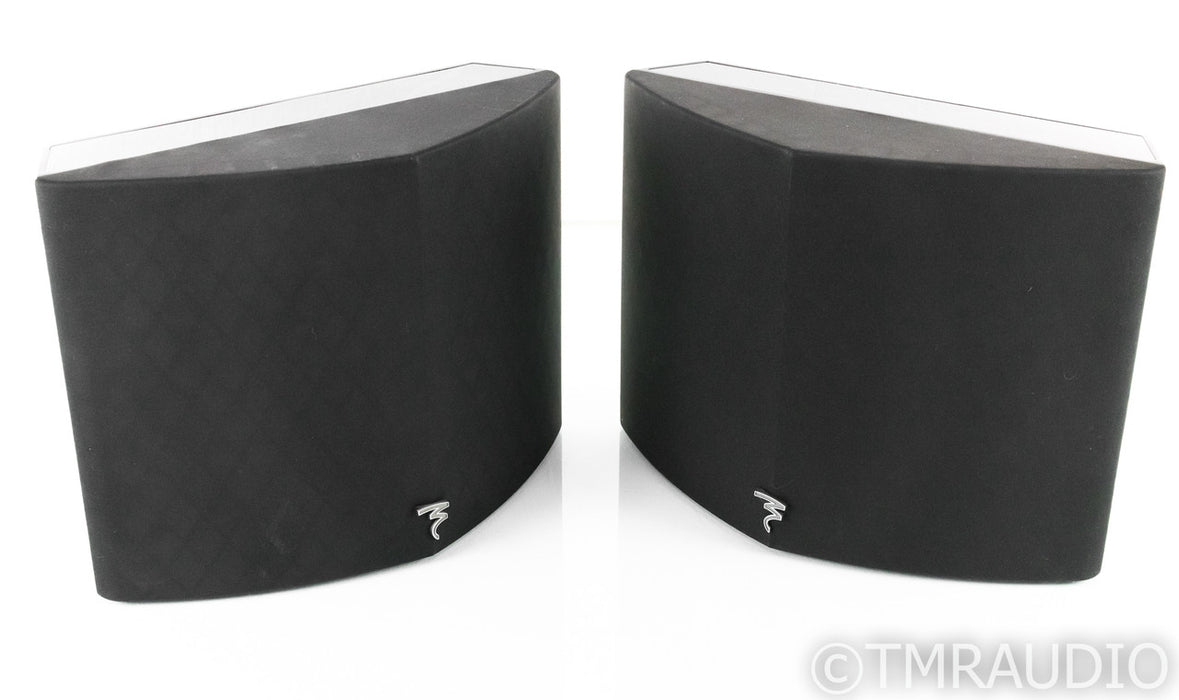 Focal Chorus SR-800V Bipole Surround Speakers
