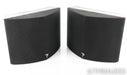 Focal Chorus SR-800V Bipole Surround Speakers