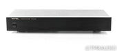 Rotel RQ-970BX MM / MC Phono Preamplifier / Equalizer; RQ970BX