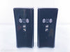 Martin Logan Motion 2 Bookshelf / Surround Speakers