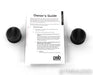 PSB Synchrony One Floorstanding Speakers