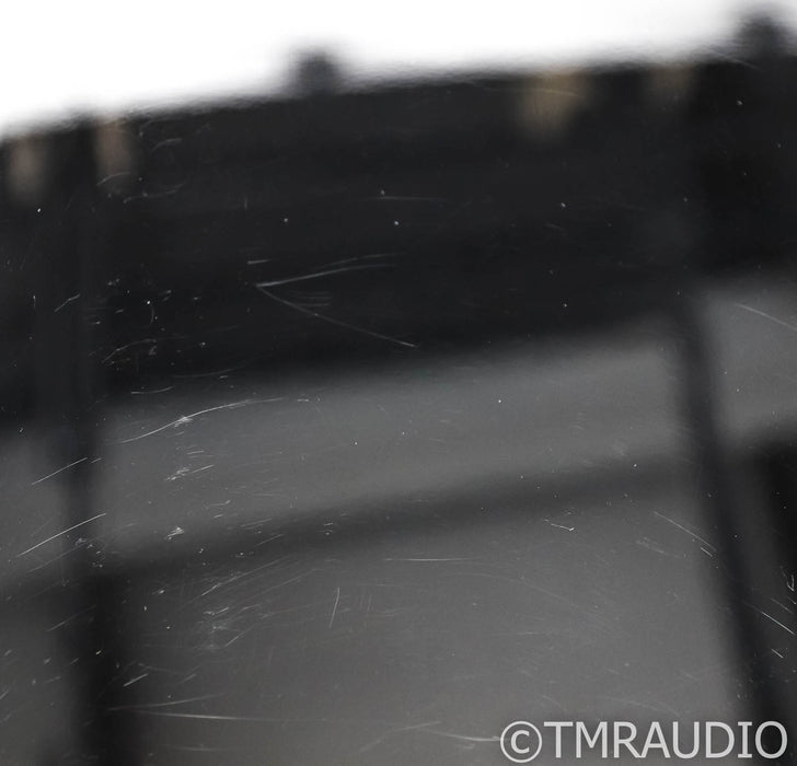 Brodmann Festival F2 Floorstanding Speakers