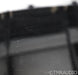 Brodmann Festival F2 Floorstanding Speakers