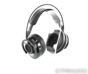 Audioquest NightHawk Carbon Semi Open Back Headphones