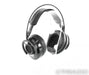 Audioquest NightHawk Carbon Semi Open Back Headphones
