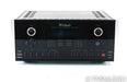 McIntosh MX121 7.1 Channel Home Theater Processor; MX-121; MM Phono (1/1)