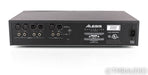 Alesis Masterlink ML-9600 CD / Hard Disk Recorder; ML9600