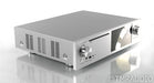 Cocktail Audio X-35 Stereo Integrated Amplifier; Streamer; X35