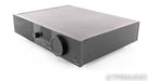 Lyngdorf TDAI-3400 Stereo Integrated Amplifier; TDAI3400; Remote; HDMI