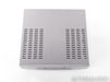 Linn Majik DS-I Stereo Streaming Integrated Amplifier; DSI; Remote
