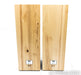 Zu Audio Omen Dirty Weekend Floorstanding Speakers