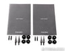 Sonus Faber Elipsa SE Floorstanding Speakers