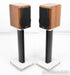 Sonus Faber Electa Amator III Bookshelf Speakers