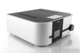Classe SSP-600 7.1 Channel Home Theater Processor; SSP600; Remote