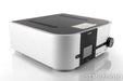 Classe SSP-600 7.1 Channel Home Theater Processor; SSP600; Remote