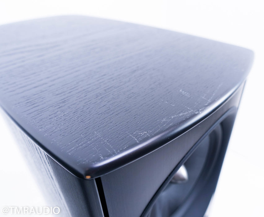 PSB Synchrony One Floorstanding Speakers