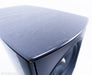 PSB Synchrony One Floorstanding Speakers