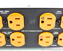 Furman Elite 15 Power Factor i AC Power Line Conditioner; 15PFi