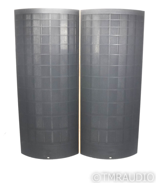 Sound Lab Millennium-1 Floorstanding Electrostatic Speakers