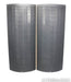 Sound Lab Millennium-1 Floorstanding Electrostatic Speakers
