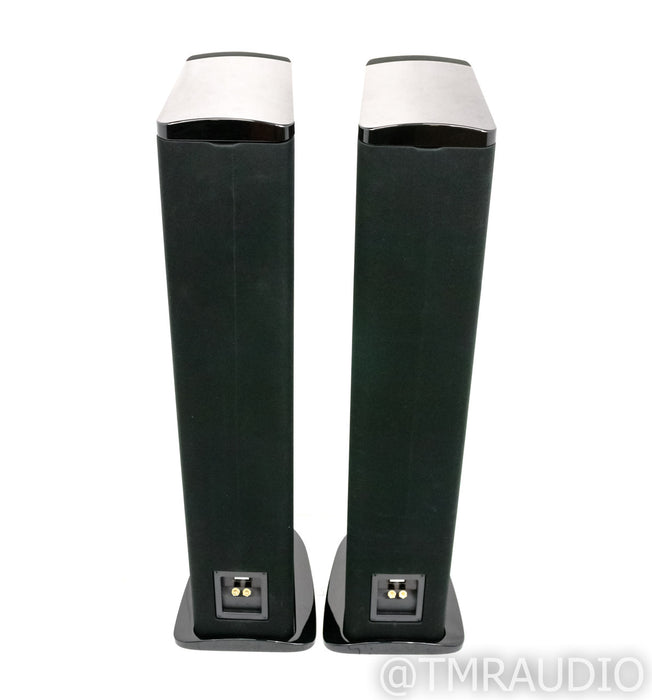 GoldenEar Triton Seven Floorstanding Speakers