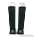GoldenEar Triton Seven Floorstanding Speakers