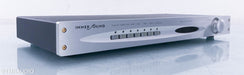 InnerSound Stereo Line Stage Preamplifier