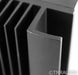 Rotel RMB-1075 5-Channel Power Amplifier; RMB1075