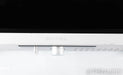 Rotel RSP-1068 7.1 Channel Home Theater Processor; RSP1068 (No Remote)