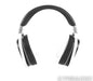 Oppo PM-2 Planar Magnetic Headphones; PM2 (1/1)