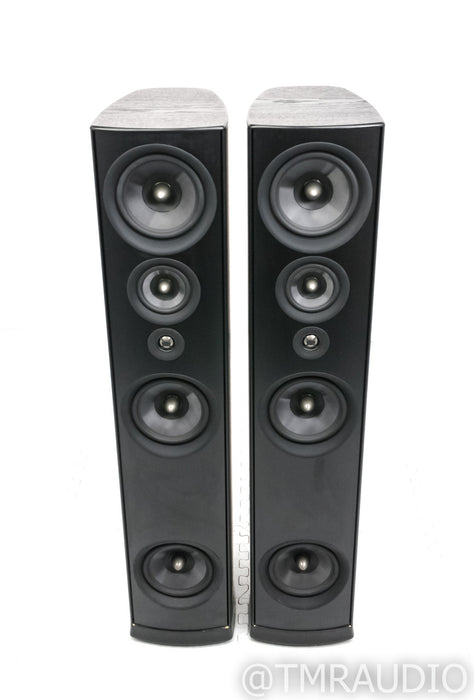 PSB Synchrony One Floorstanding Speakers