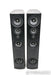 PSB Synchrony One Floorstanding Speakers
