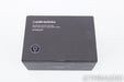 Audio-Technica AT50ANV MC Phono Cartridge; 50th Anniversary Edition (New)