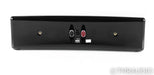 Martin Logan Motion 8 Center Channel Speaker; Gloss Black