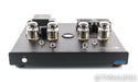 Rogue Audio Atlas Magnum II Stereo Tube Power Amplifier