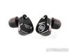 64 Audio Adel U10 In-Ear Headphones; IEM; U 10