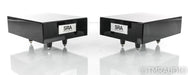 Silent Running Audio Ohio-Class XL+2 isoBASE Isolation Platforms