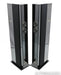 Brodmann Vienna Classic Model VC 7 Floorstanding Speakers