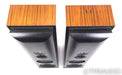 Thiel CS3.6 Floorstanding Speakers