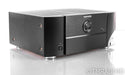 Marantz MM8077 7 Channel Power Amplifier; MM-8077
